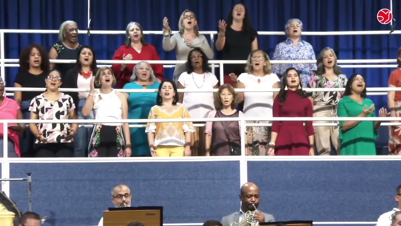 ASAS DA ALVA (ORQUESTRA ADNIPO)