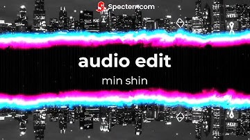 Connor Price & Harsh Likhari - Customs) 🇮🇳 🌎 [ edit audio ]