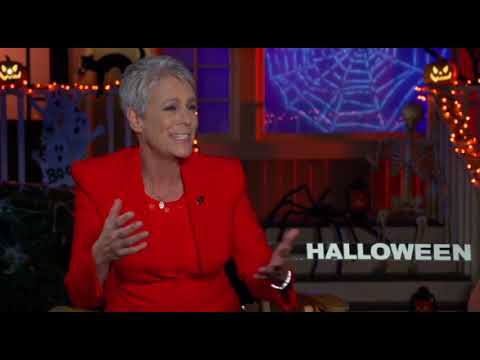 jamie-lee-curtis-on-40-years-halloween-&-being-the-queen-of-horror