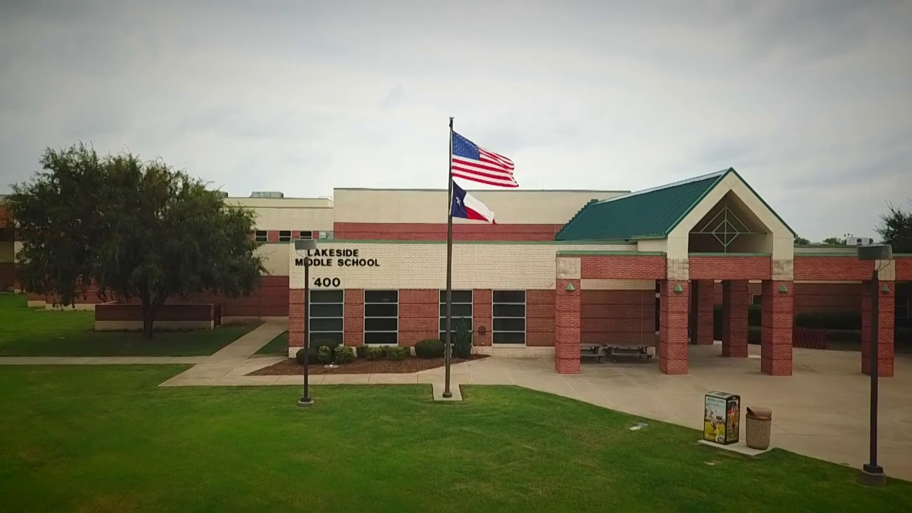 Little Elm ISD 2017 Bond Spanish YouTube