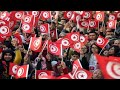 عيد الجمهورية التونسية مباشرة من تونس العاصمة وسط انصار رئيس الدولة قيس سعيد الشارع التونسي تونس عيد الجمهورية التونسية مباشرة من تونس العاصمة وسط انصار رئيس الدولة قيس سعيد الشارع التونسي تونس