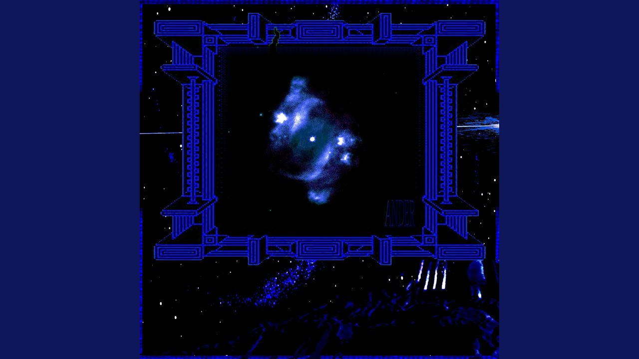 Ver ANDER (SLOWED) no YouTube Ver ANDER (SLOWED) no YouTube