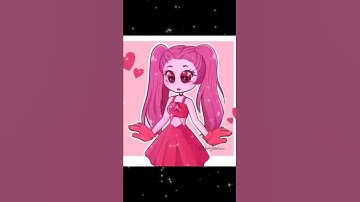 Spinel edit ❤️ parte 1