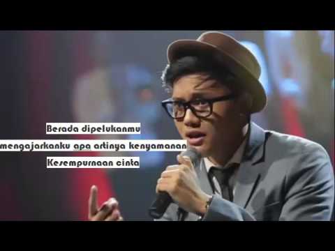 kiki kesempurnaan cinta mp3