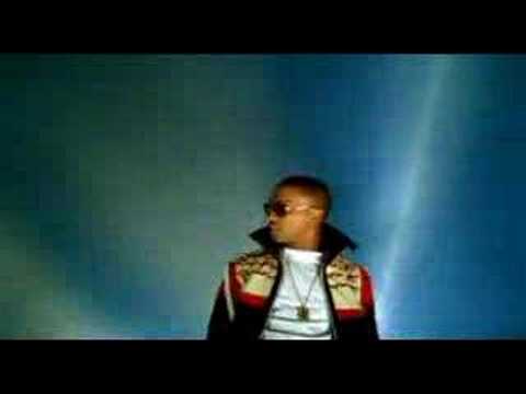 Lupe Fiasco-Superstar