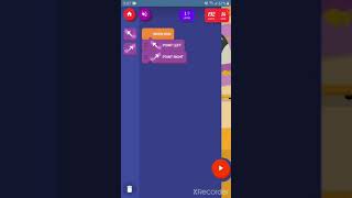 Google Santa Tracker: Code Boogie Mobile 03:49:000 (WR)