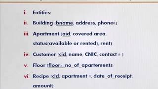 CS312_Topic105