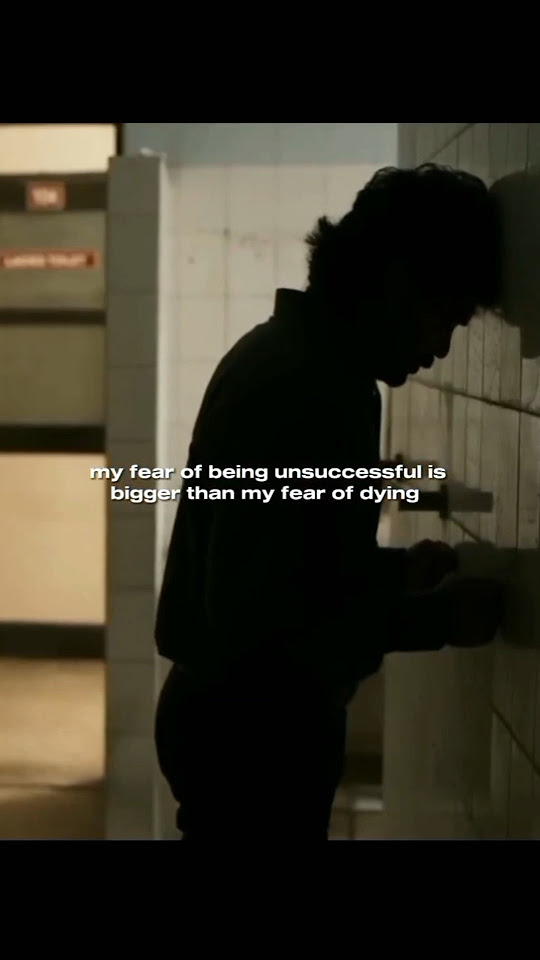 worst-phase-of-life-relatable-motivation-relatablecontent