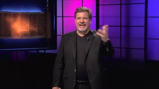 Quick Study, 1 Corinthians 4-6 | Stewards of the Mysteries! - November 15, 2018