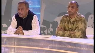 BBC Bangladesh Sanglap, Dhaka, 29 Aug 2009, Series II   Ep 82