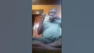 SUARA KAIDOWOOO, ASLI PANIAI