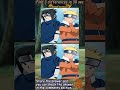 Anime spot the difference naruto findthedifference spotthedifference memeferencetv