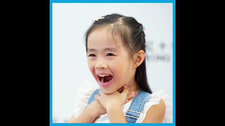 【幼儿急救系列】小孩哽塞  3个正确处理方法 - 天天要闻