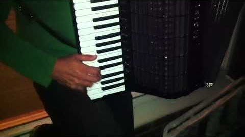 Co Rowold and Nihad Hrustanbegovic - Summertime