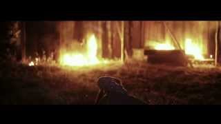 трейлер х/ф "Последняя охота" трейлер х/ф "Последняя охота"