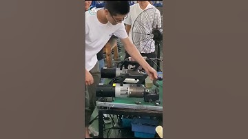 Ưu điểm máy cắt sắt thủy lực