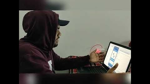 STAY FIT App: Bennett University- CSE 3 Sem (2017 Batch)