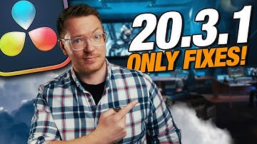 A very small update... so here