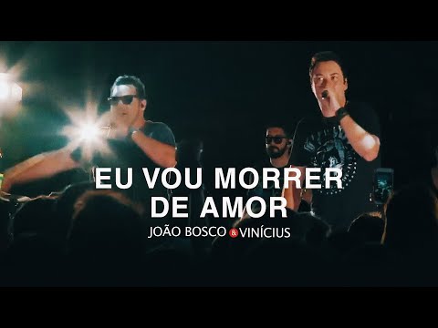 João Bosco &
