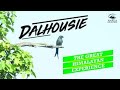 Dalhousie camp  documentary film  anala outdoors  decode mediacom