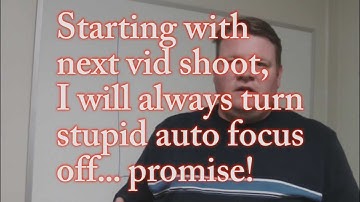 Horizontal and Vertical Slices