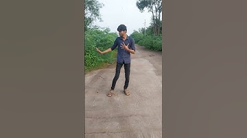Thumbnail of Tumse Milke Dilka Jo Haal