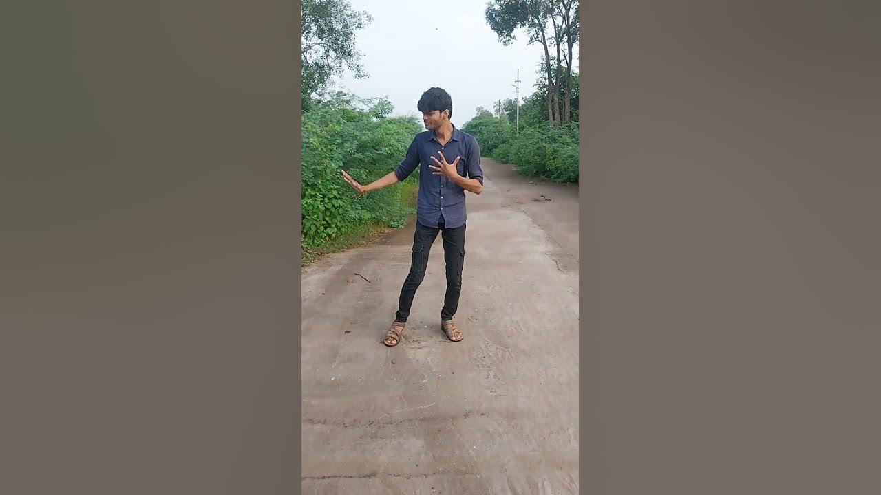 Tumse Milke Dilka Jo Haal