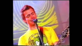 Download lagu Liquido - Ordinary Life (8 Puntata Del Festivalbar 2005 Arezzo)