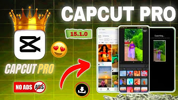 CapCut Pro 14.9.0 Latest Upadate | No Internet Problem Fixed | CapCut Network Problem Solved 100% 