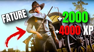 Fastupload.io on X: TUTORIAL TESOURO [MAPA RASGADO - EREMITAS] RED DEAD  REDEMPTION 2 Link:  #ajuda #barradeouro #comoachar  #comochegar #detonado #Dica #epílogo #eremitas #gameplay #goldbar #Hermit  #kpz #kpzeta #Local