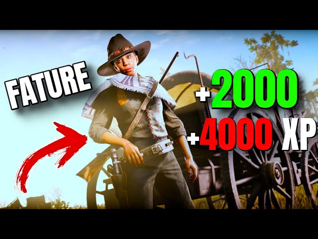 Red Dead Online💰Como Ganhar MAPAS DO TESOURO e Conseguir Dinheiro