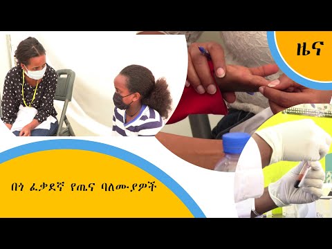 ቪዲዮ: እንዴት እንደሚከራዩ እና ያለ አከራይ አፓርታማ እንዴት እንደሚገዙ