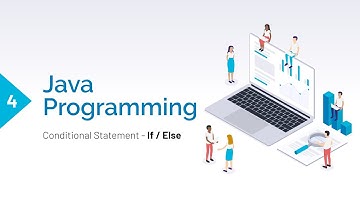 Java Programming | Geeky Rabbit | Conditional Statement - If / Else