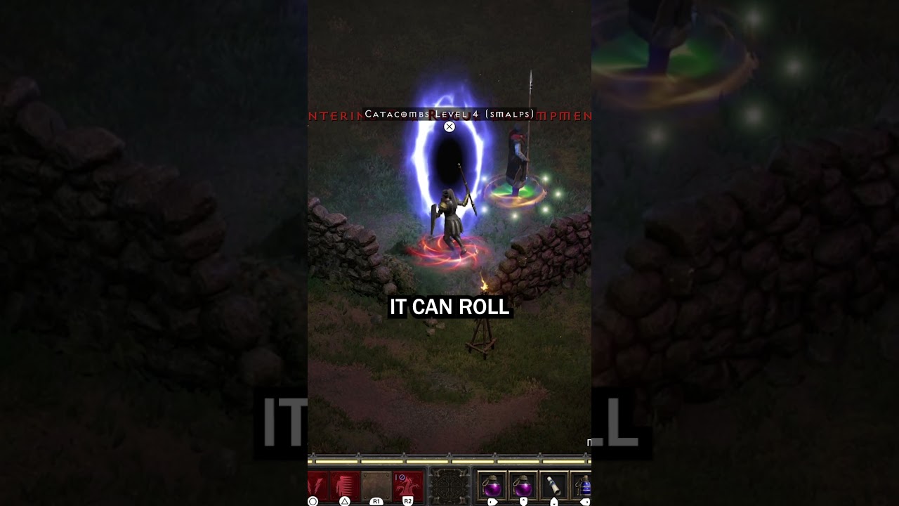 What’s this throw weapon worth?