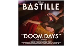 Bastille - When I Watch the World Burn All I Think About Is You (Demo)