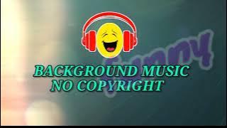 Funny Background Music No Copyright #backgroundmusic #backsound