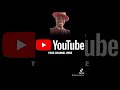 This is the greatest YouTuber since mankind #connectingthedotsacrossthediaspora