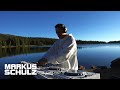 Markus Schulz - Escape To Cerulean Basin (Episode 6)