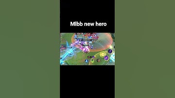 mlbb#MLBBCreator#MLBBNEXT2025 #mobilelegends #mlbb