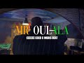 Mr oulala x ceecee coco x moris beat   gate  official gate  afrojaii