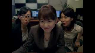 トーキョー ブックマークcm Youtube トーキョー ブックマークcm Youtube