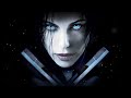 Underworld Evolution Trailer [FanMade]