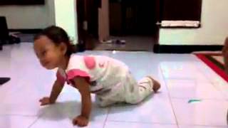 Download lagu anak bayi dan balita belajar mengenal allah lucu banget anak bayi dan balita belajar mengenal allah lucu banget