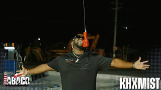 Khxmist - Bahama Mama | MiCheck Performance