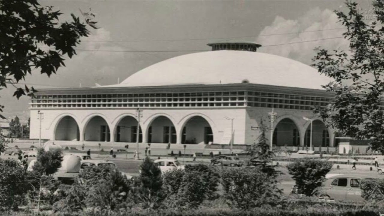 Тбилиси дворец спорта Тбилиси дворец спорта