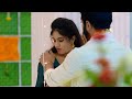 Ep - 513 | Radhamma Kuthuru | Zee Telugu | Best Scene | Watch Full Ep on Zee5-Link in Description