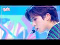 ERROR 405 - JD1 ゼイディーワン 제이디원 [Music Bank] | KBS WORLD TV 240524