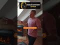 Бесплатный доступ к закрытому каналу с рекомендациями успешных сделок