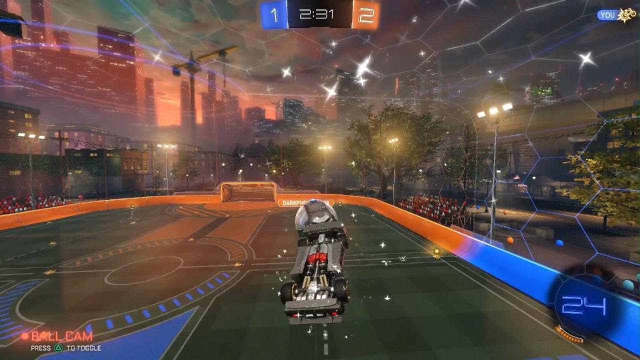 ceiling stall muiry pop reset