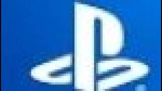 Marvels Spider-Manfan Remake Invisions Web-Verse